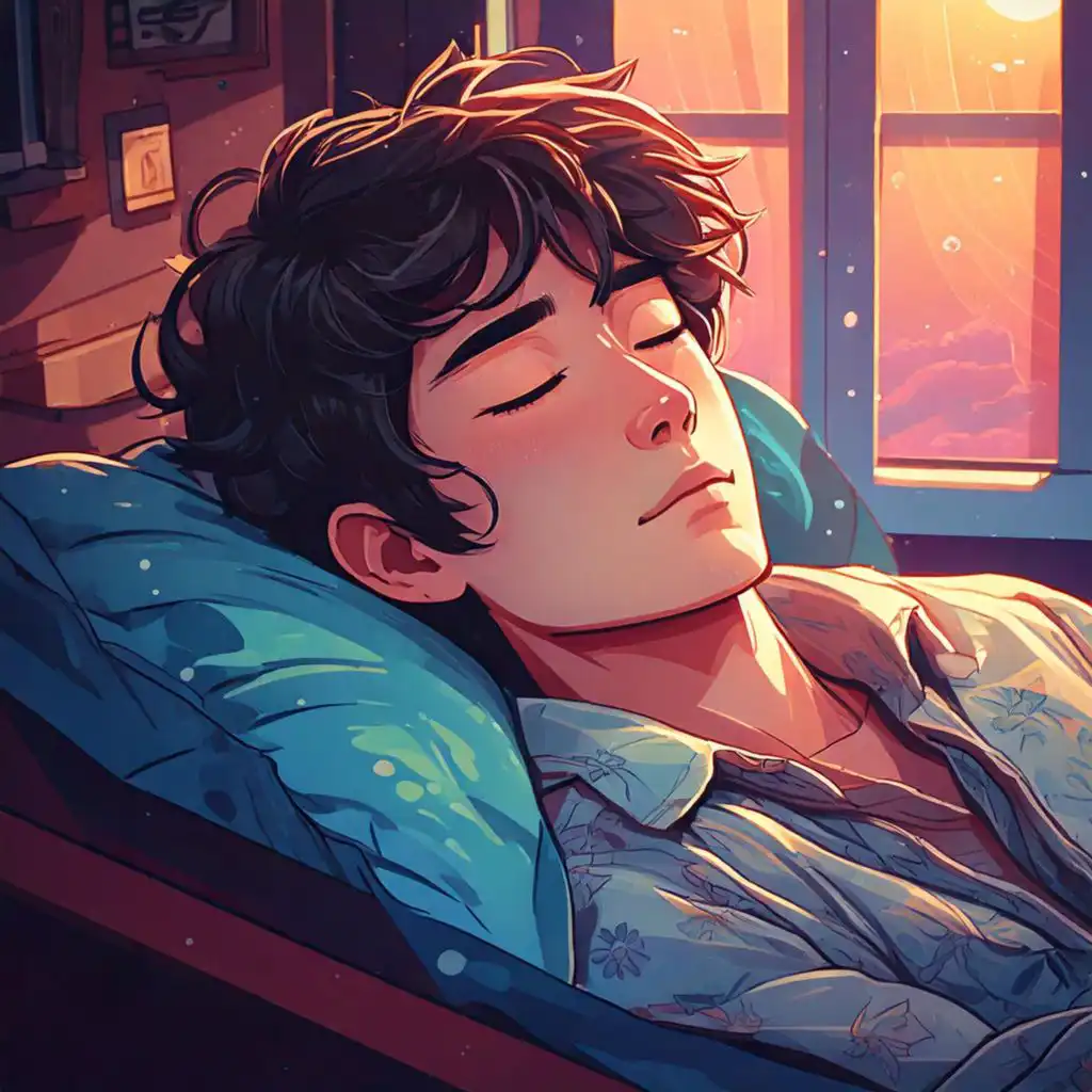 header-image