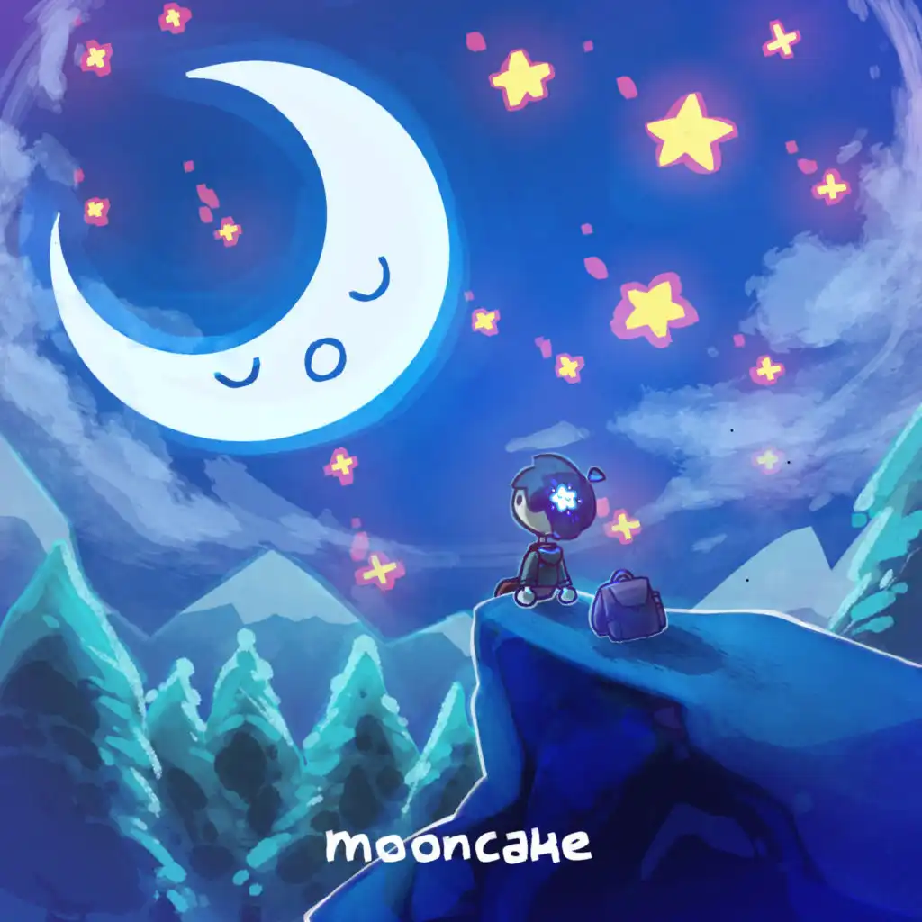artist-header-image