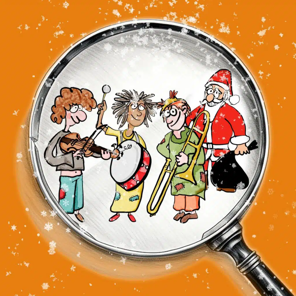 episode-header-image