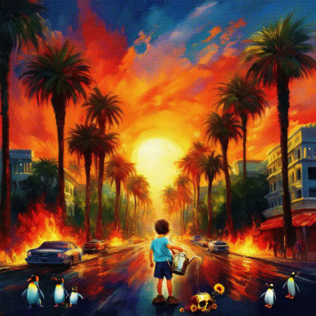 artist-header-image