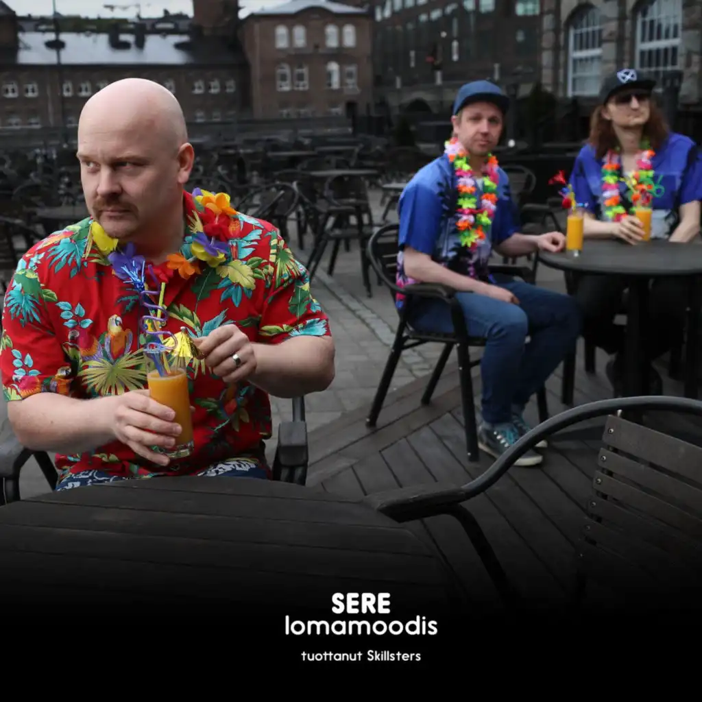 header-image