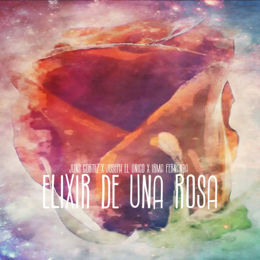 artist-header-image