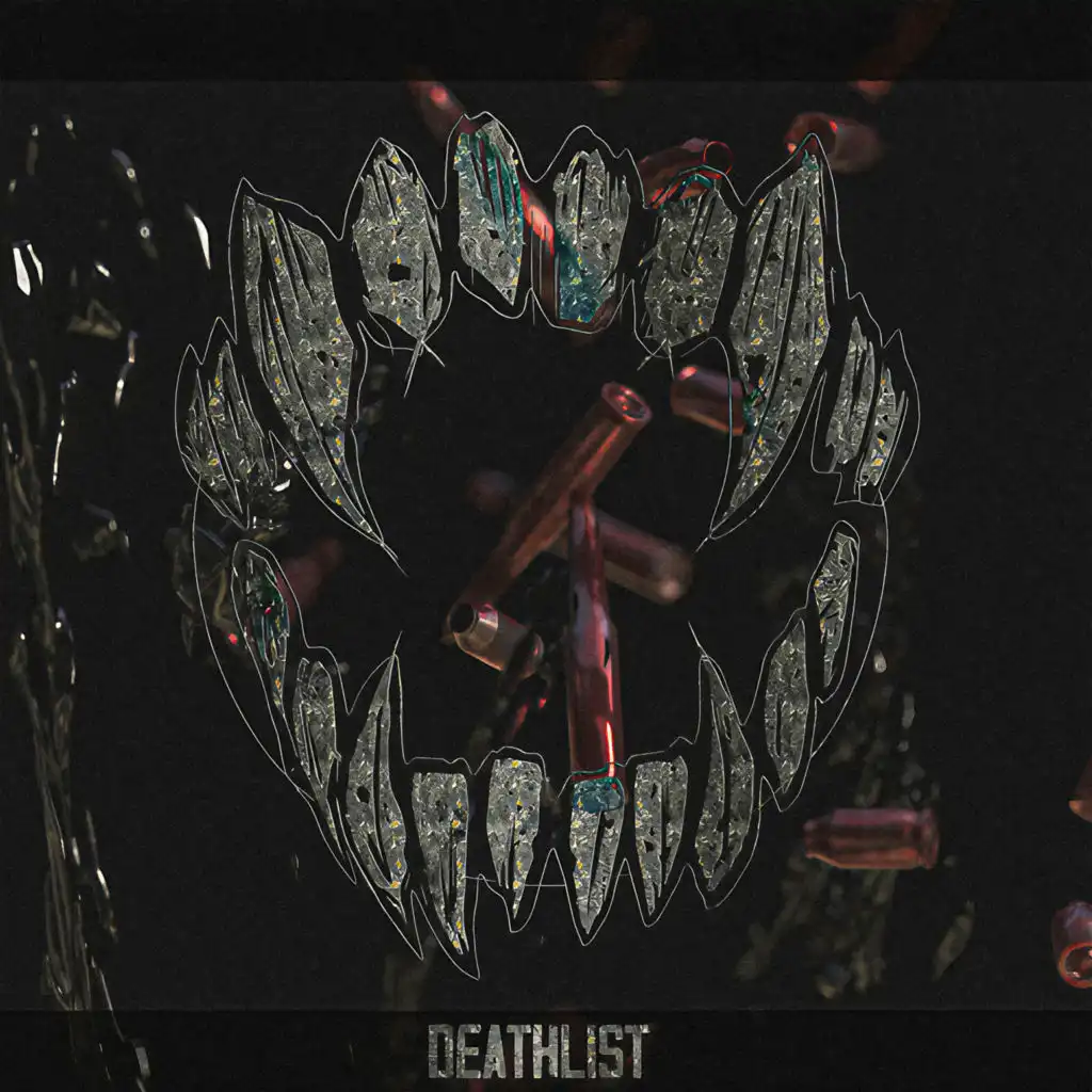 artist-header-image