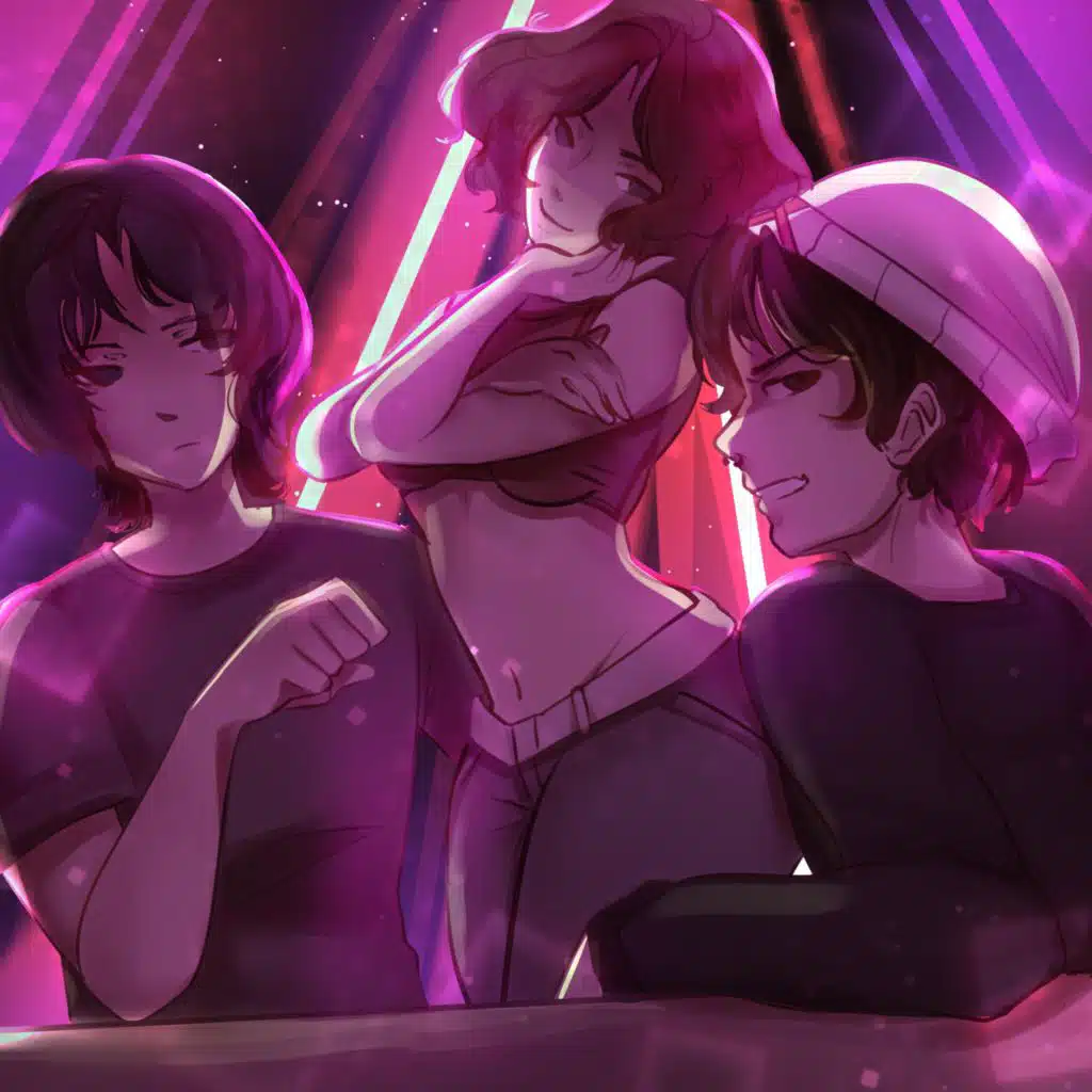 header-image