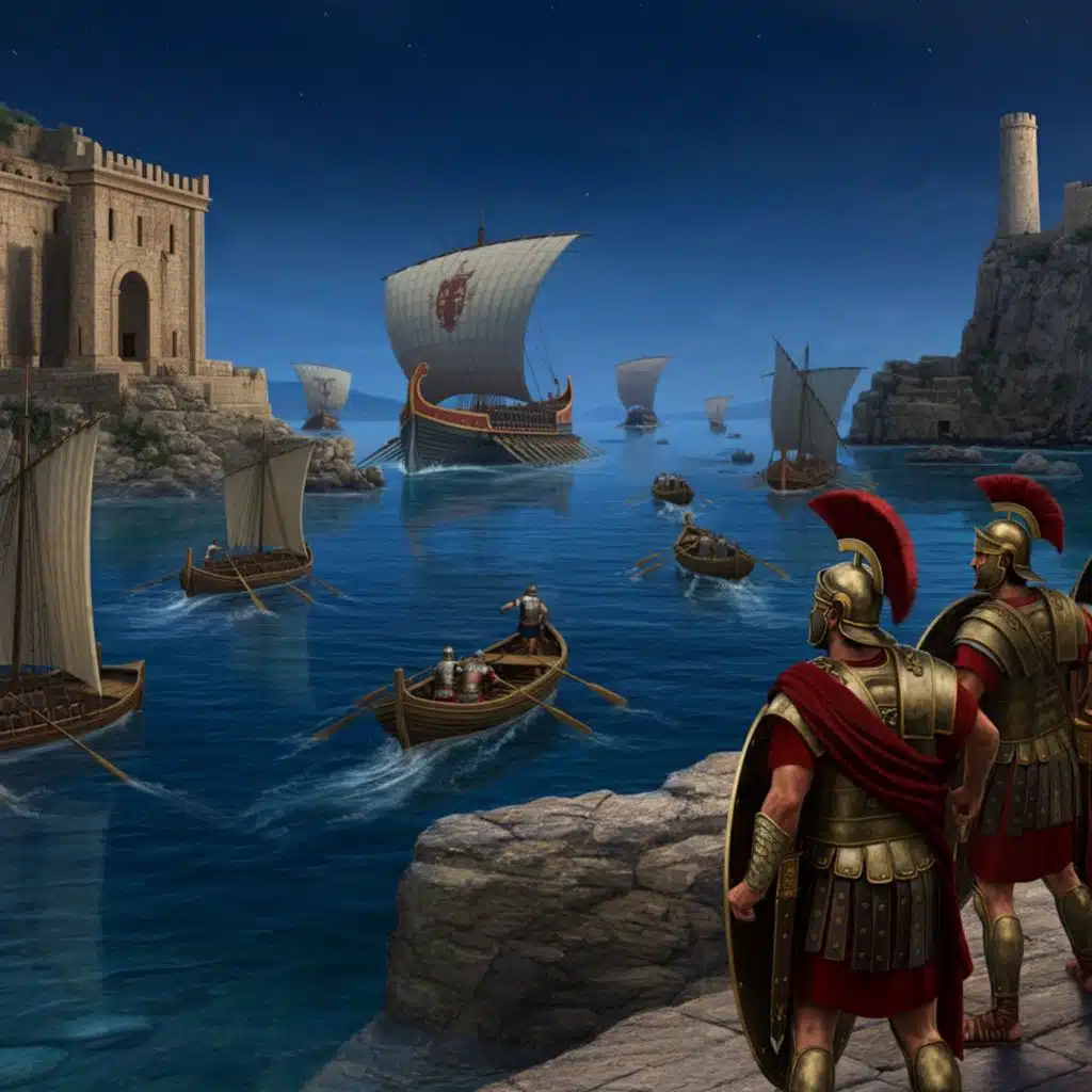 episode-header-image