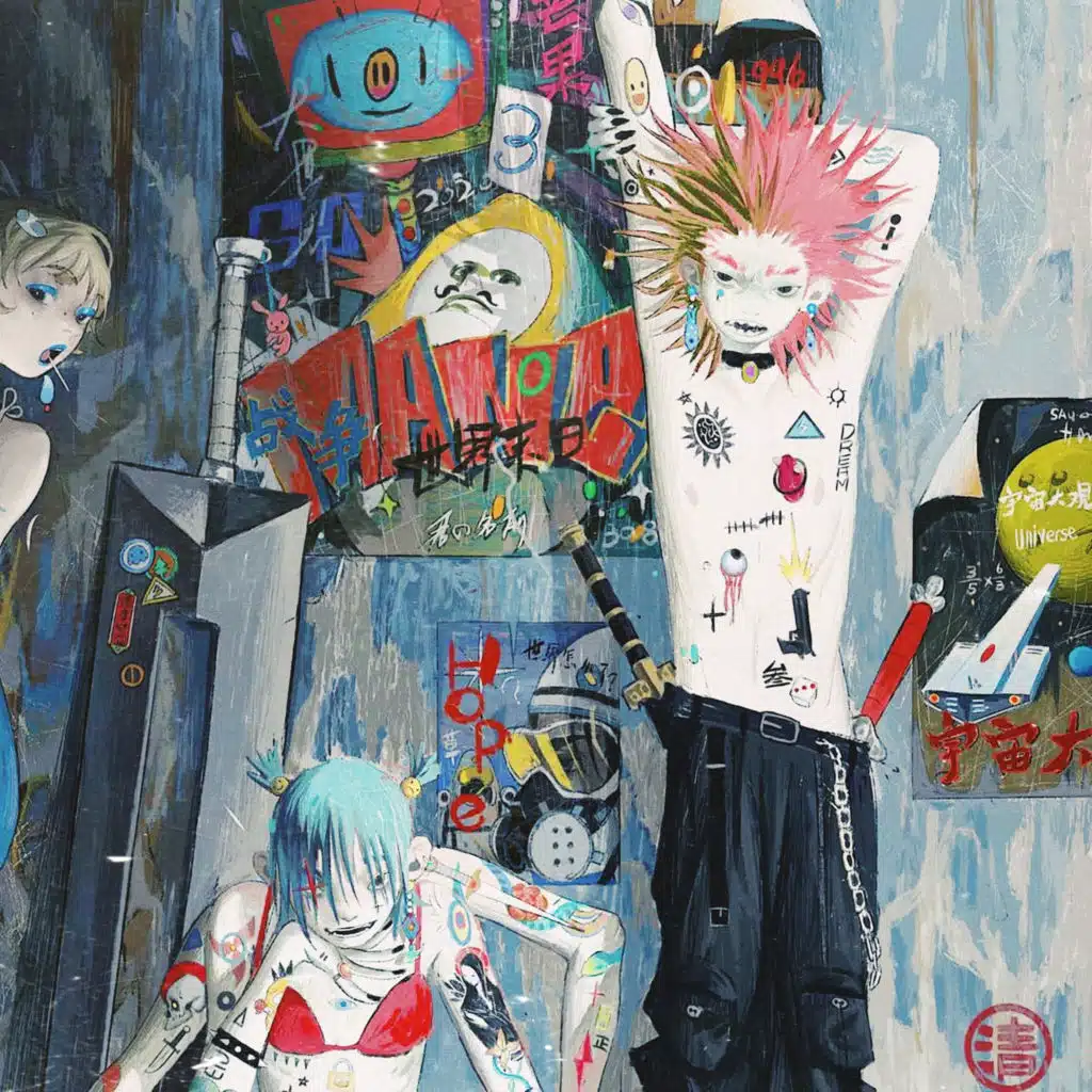 header-image