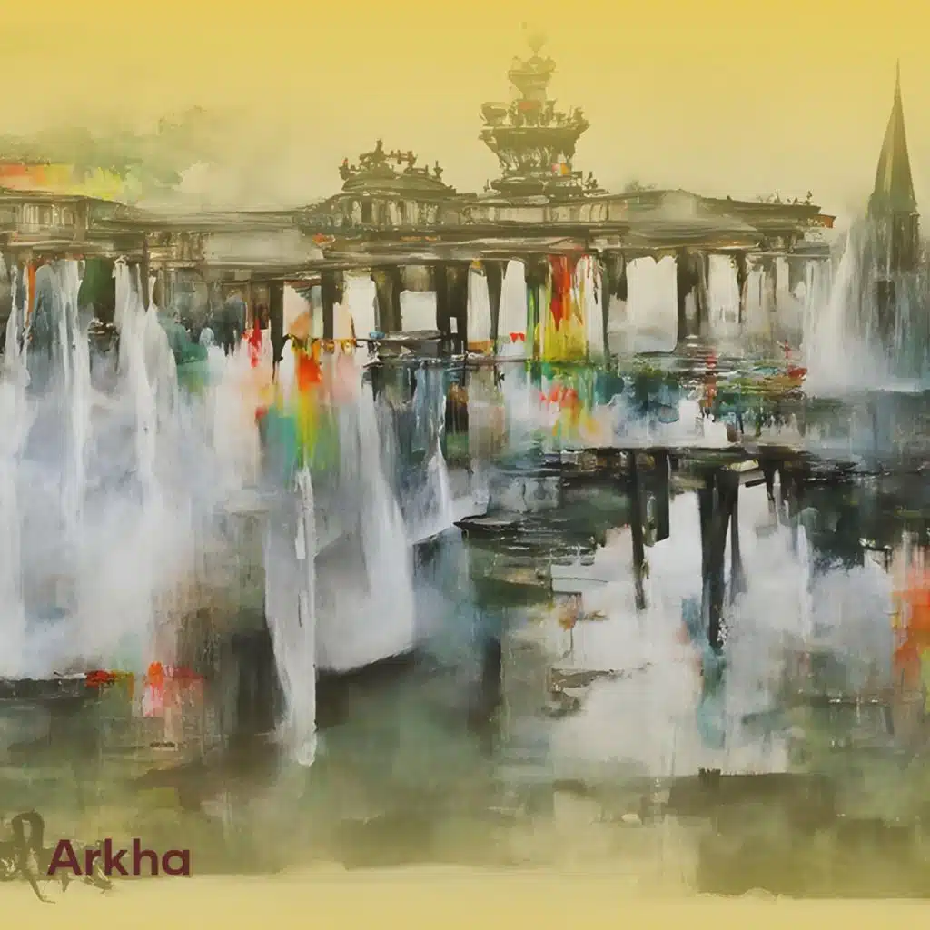 header-image