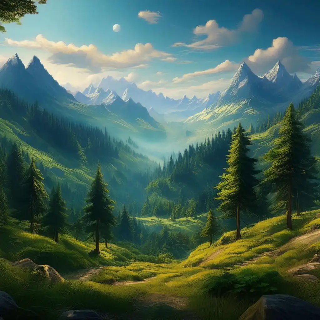 header-image