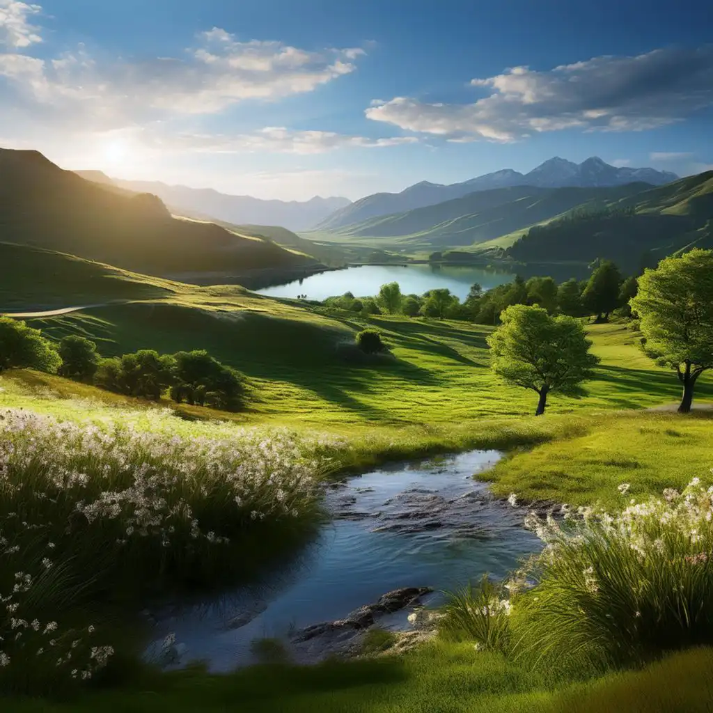 header-image
