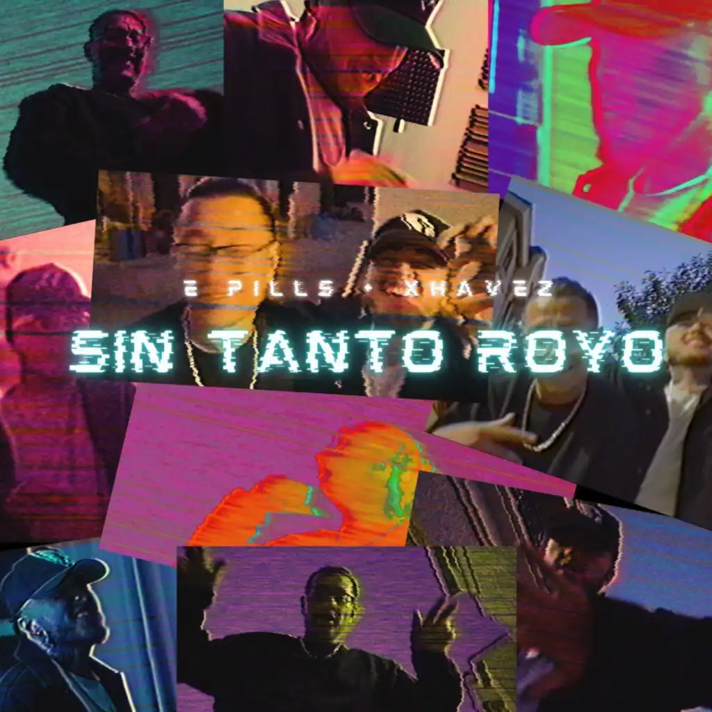 artist-header-image