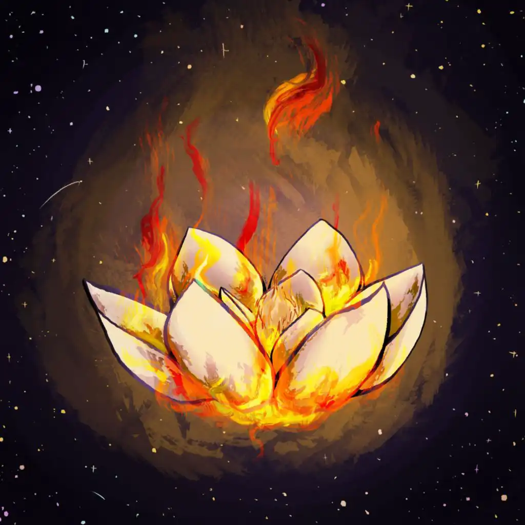 artist-header-image