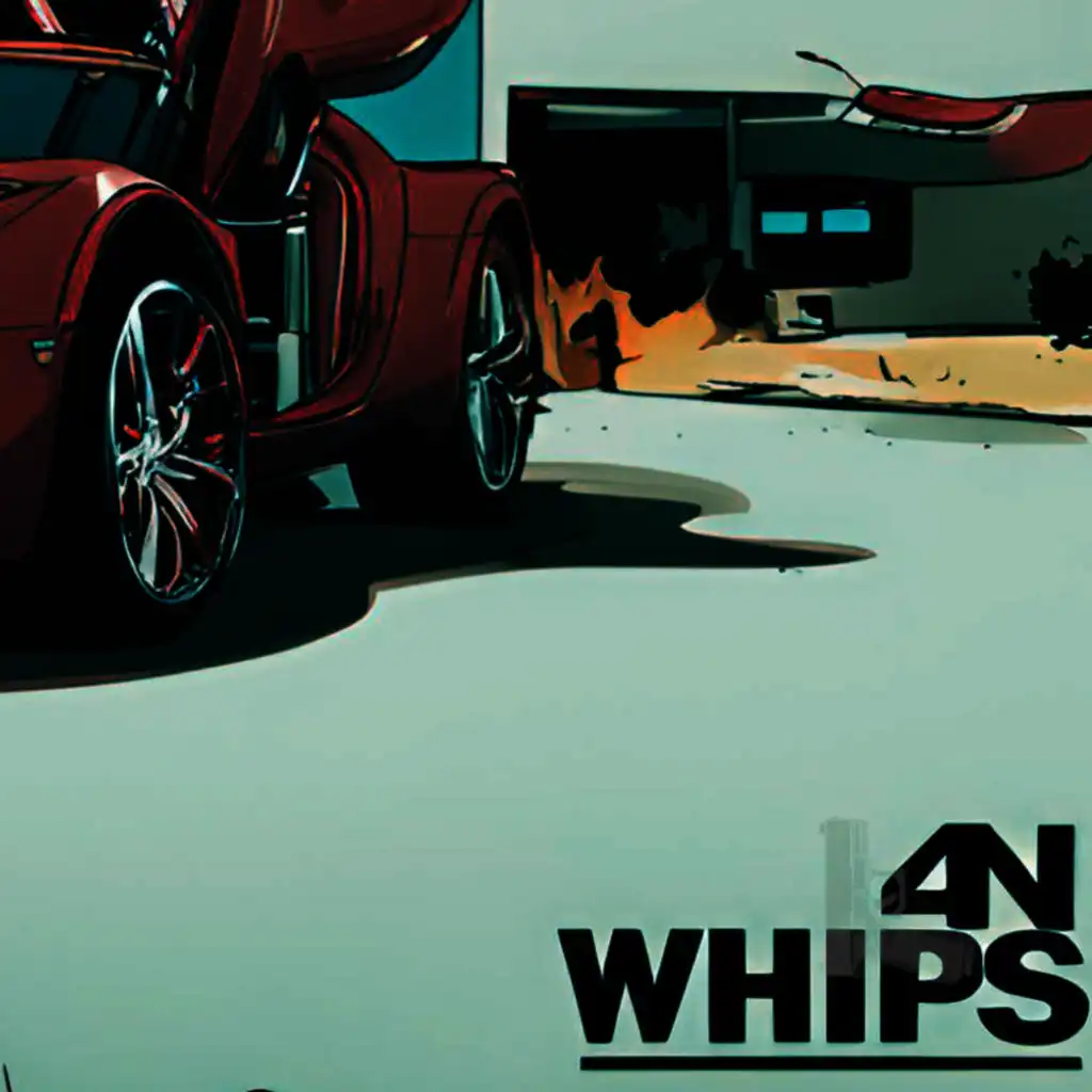 header-image
