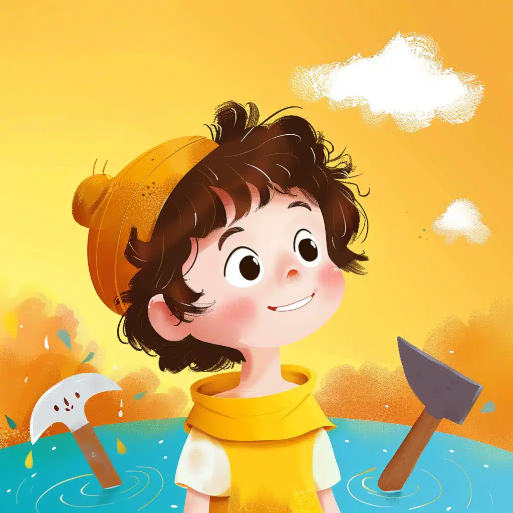 episode-header-image