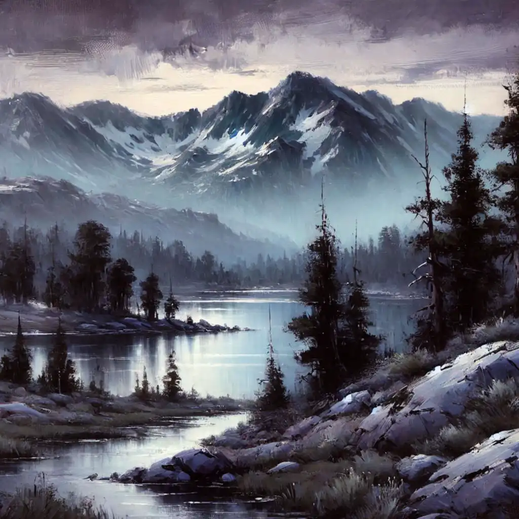 artist-header-image