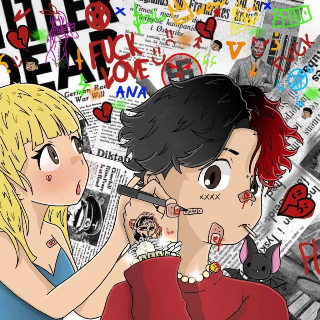 header-image