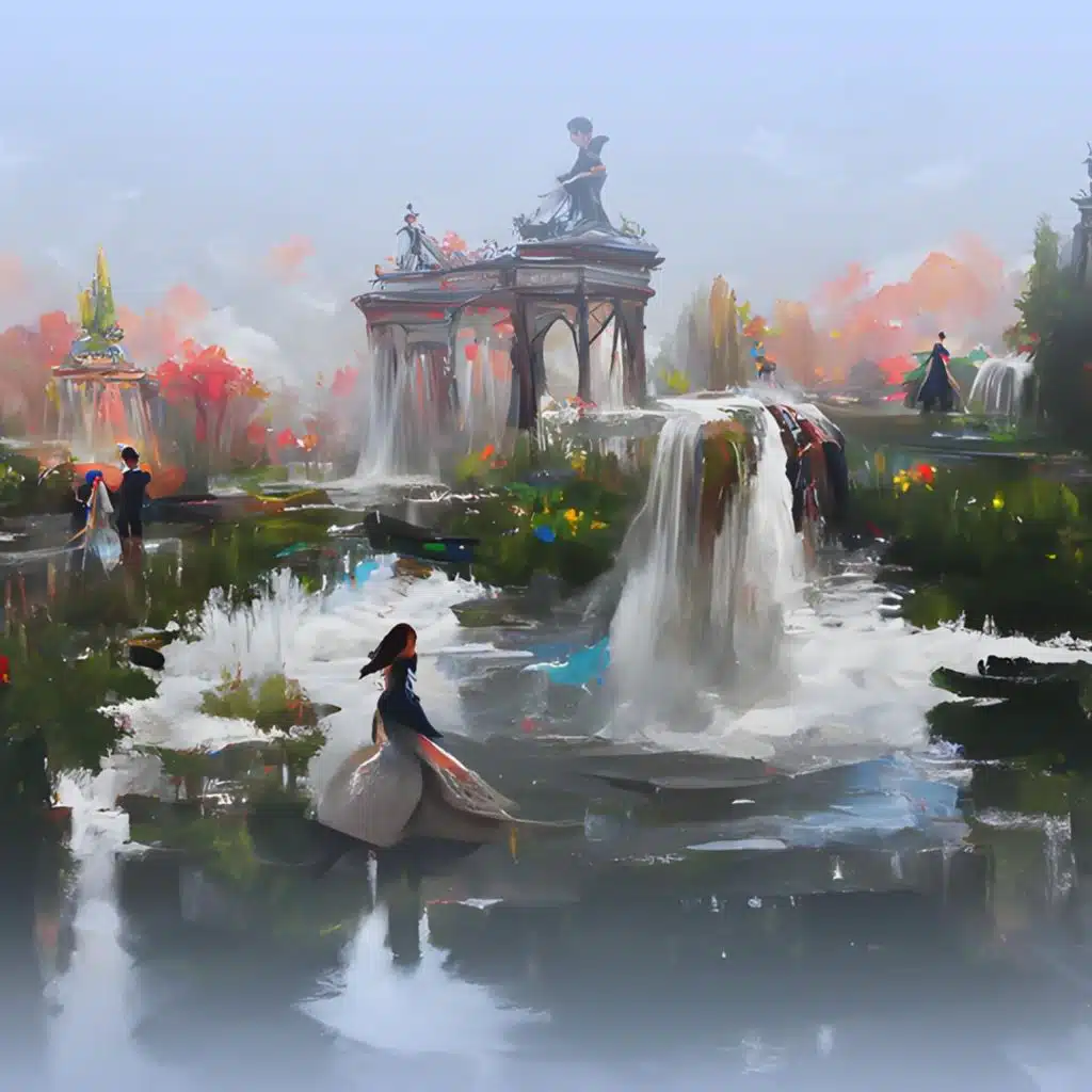 header-image