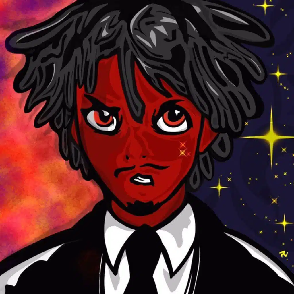 artist-header-image