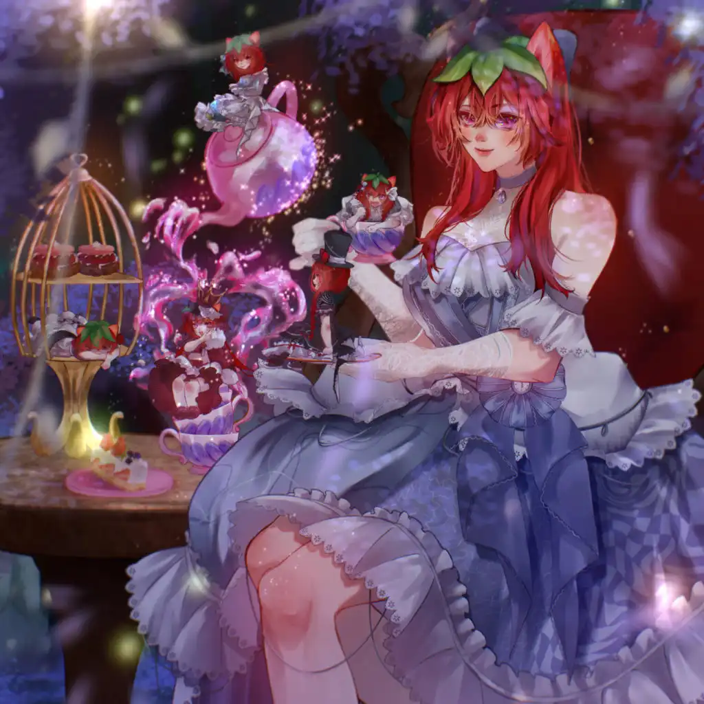 header-image