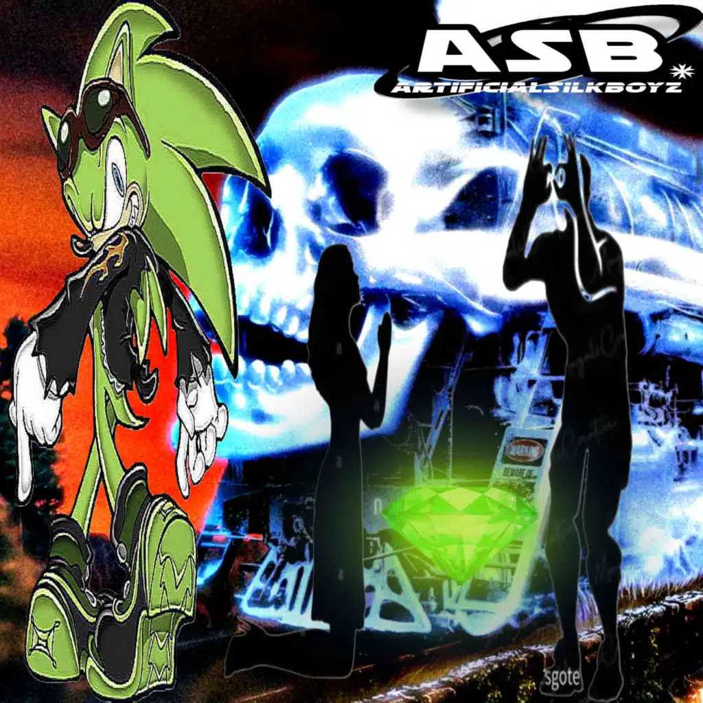 artist-header-image