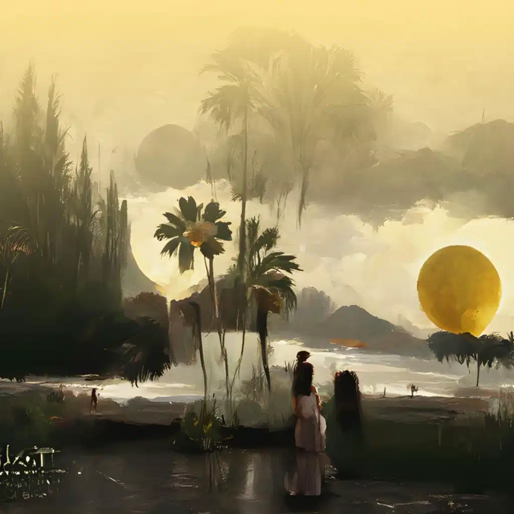 artist-header-image