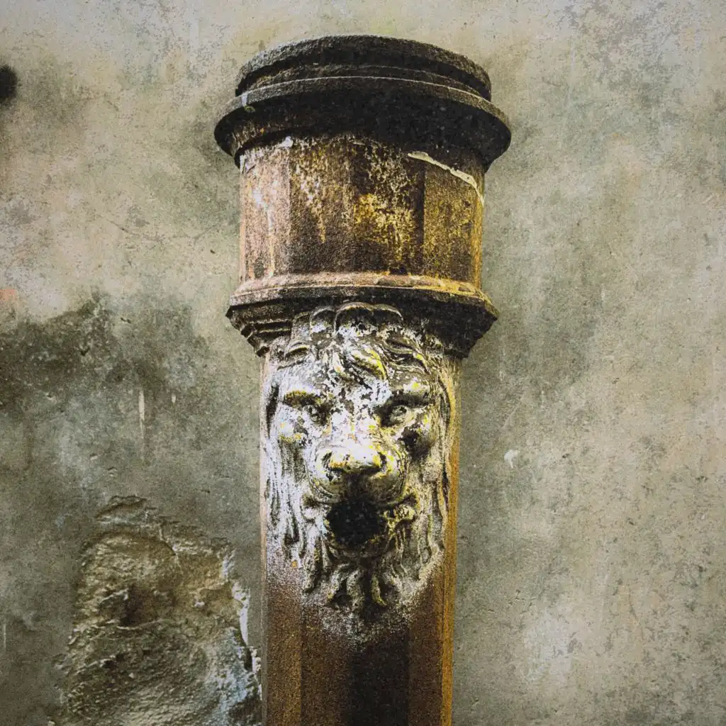 artist-header-image
