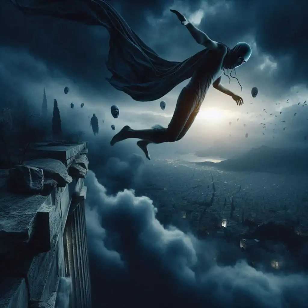 artist-header-image