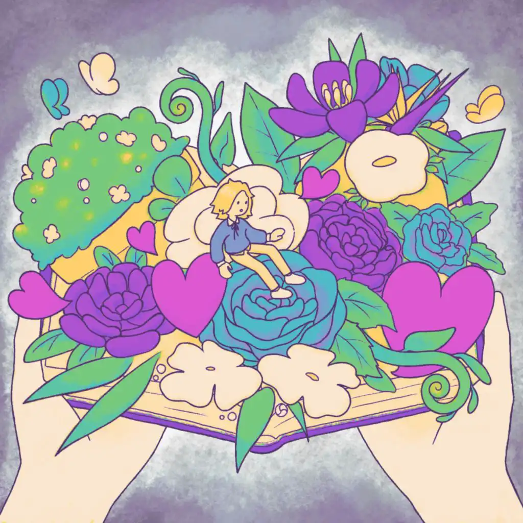 artist-header-image