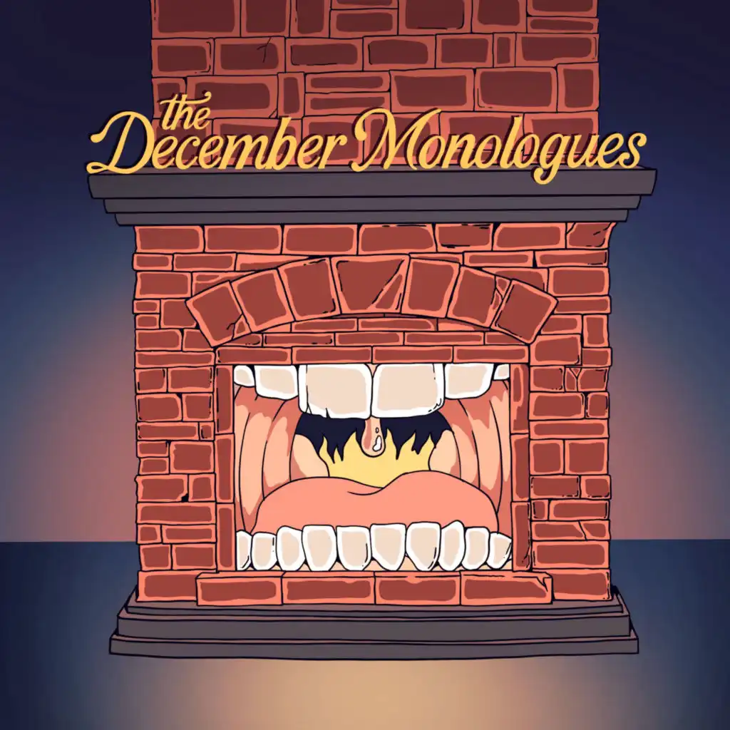 episode-header-image