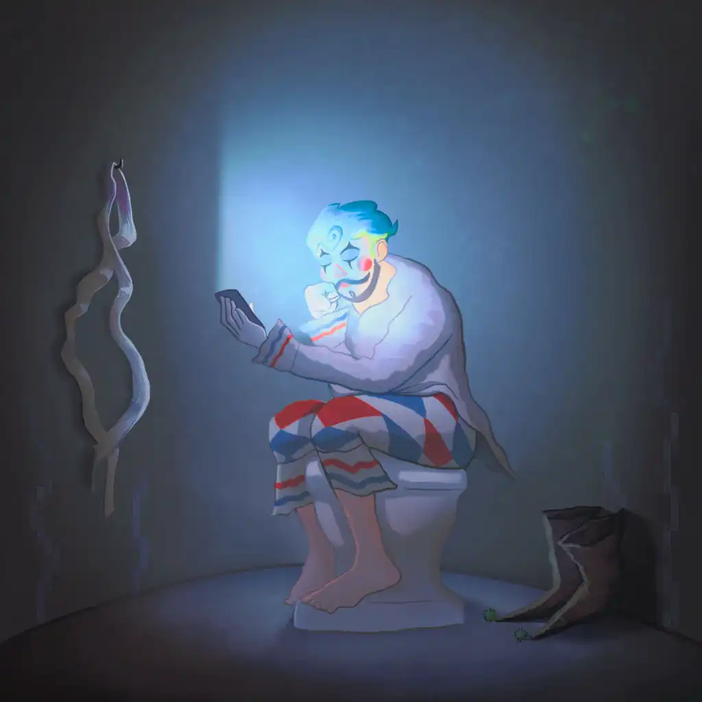 artist-header-image