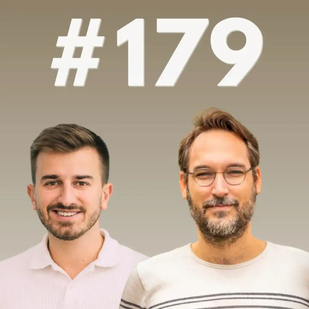 episode-header-image