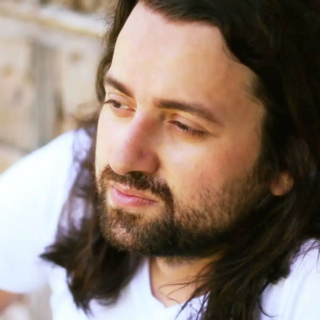 header-image