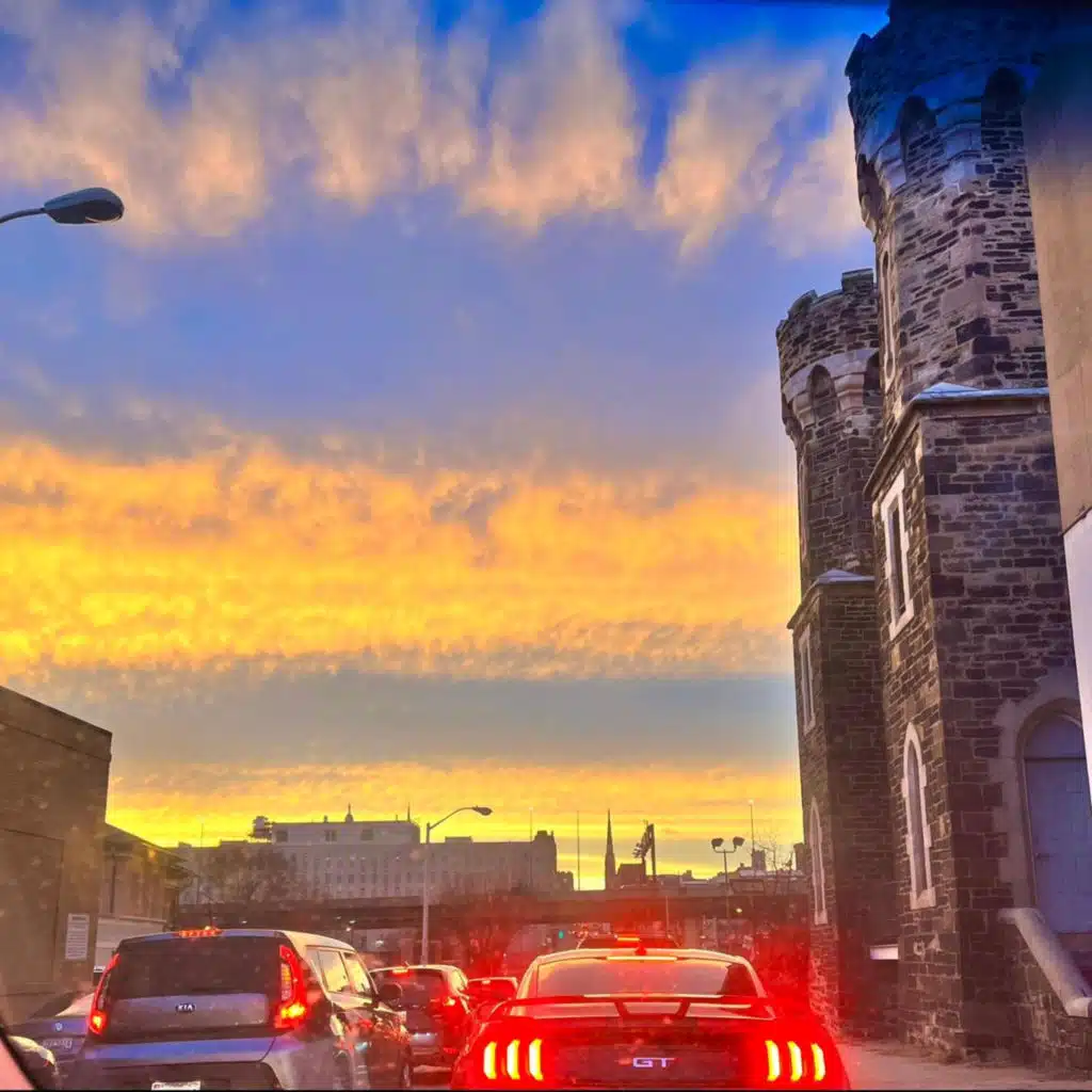 header-image