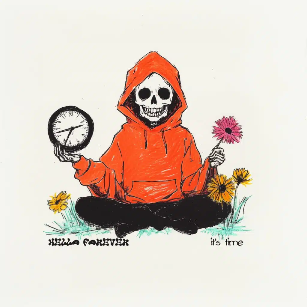 artist-header-image