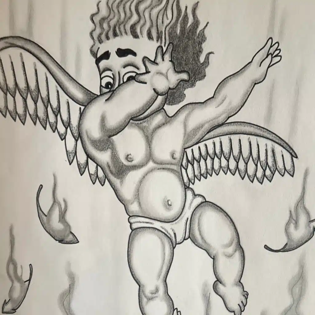 artist-header-image
