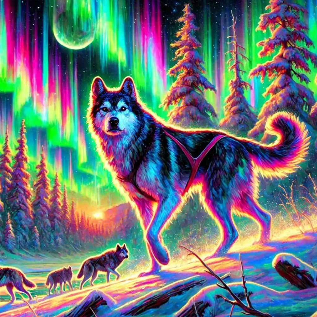episode-header-image
