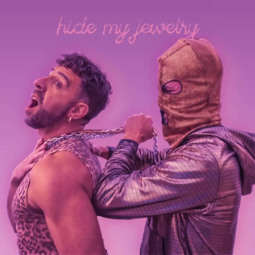 artist-header-image