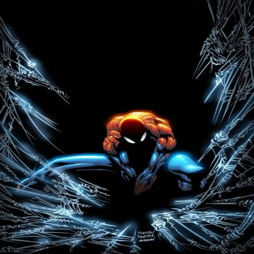 artist-header-image