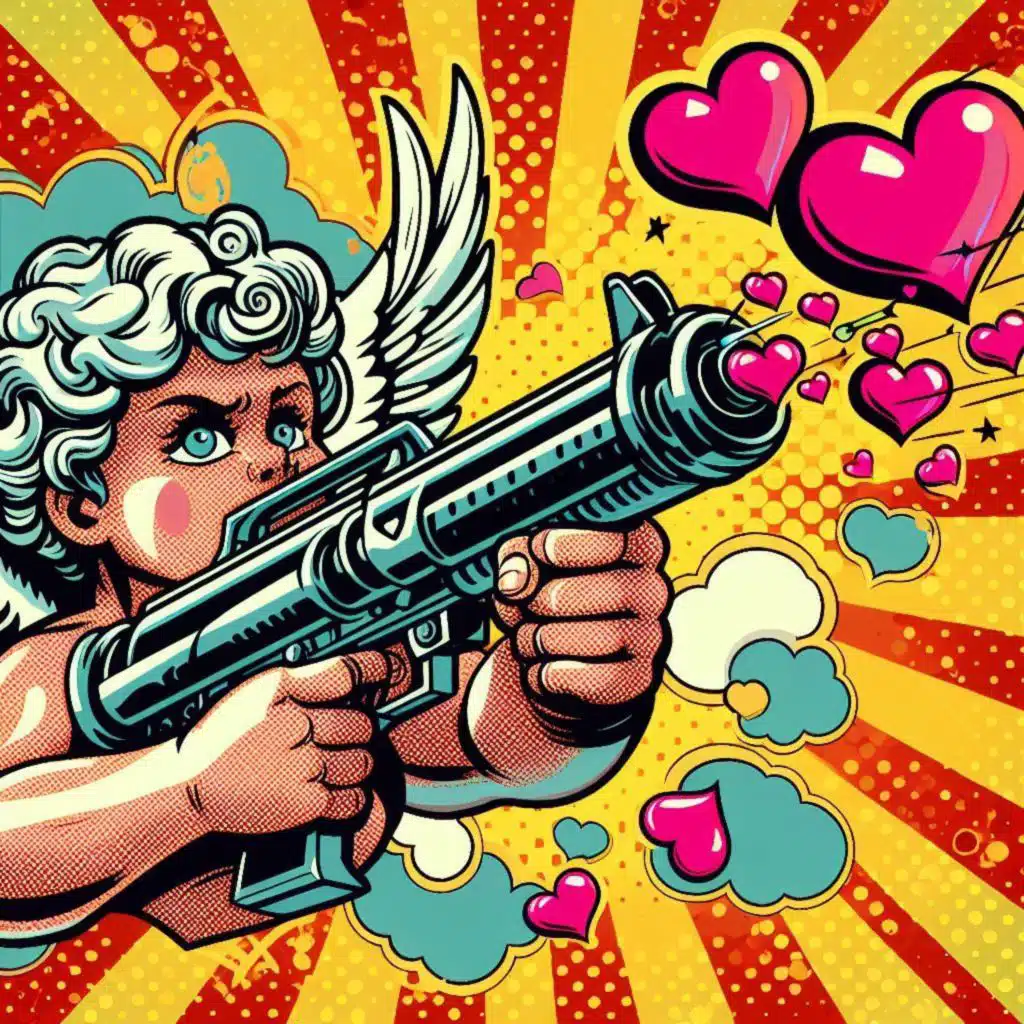 artist-header-image