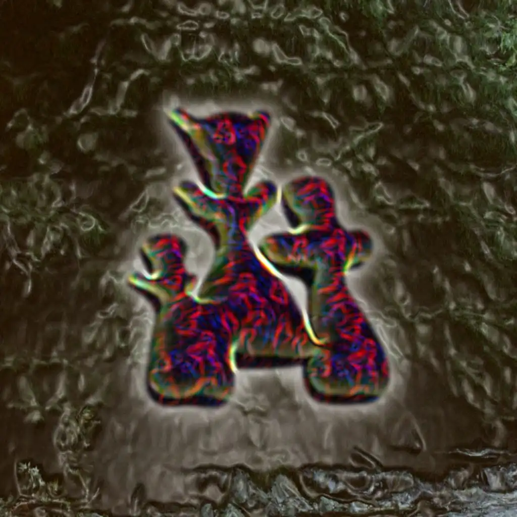 artist-header-image