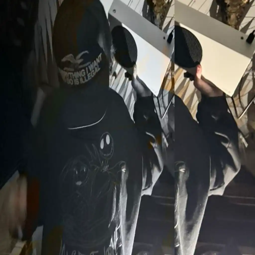 artist-header-image