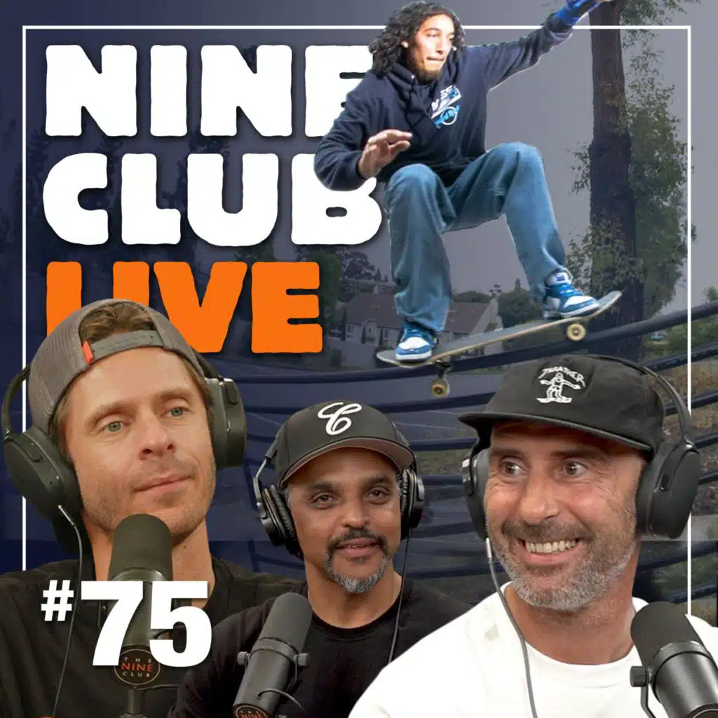 episode-header-image