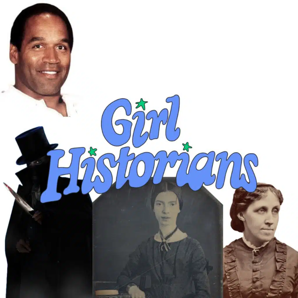 episode-header-image