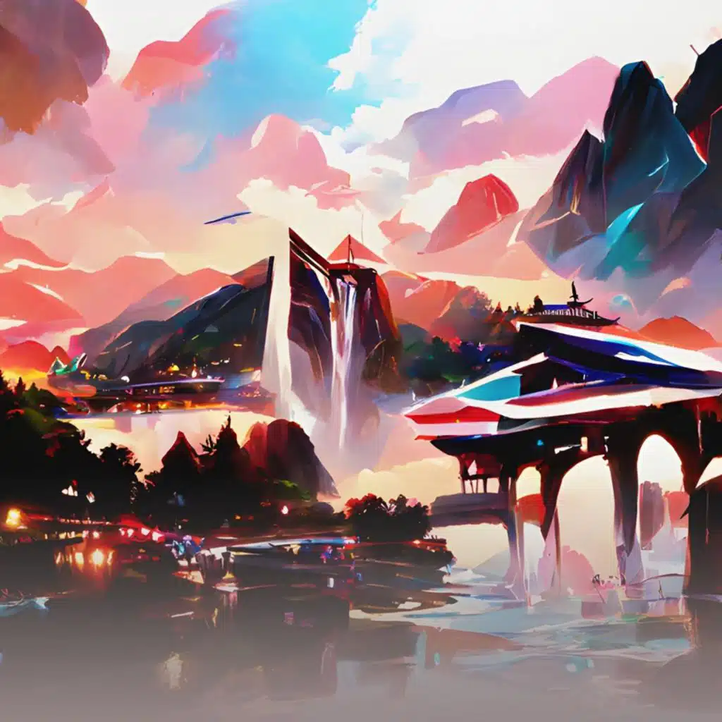 header-image