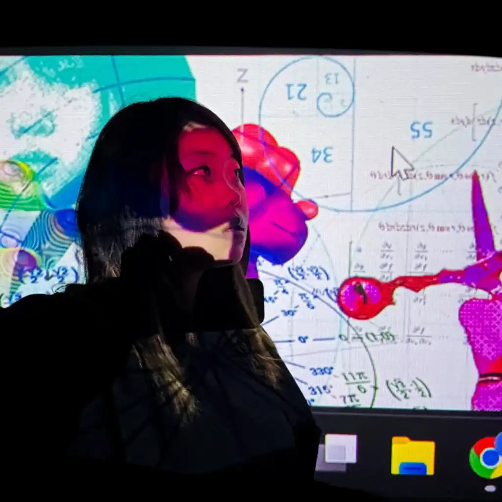 artist-header-image