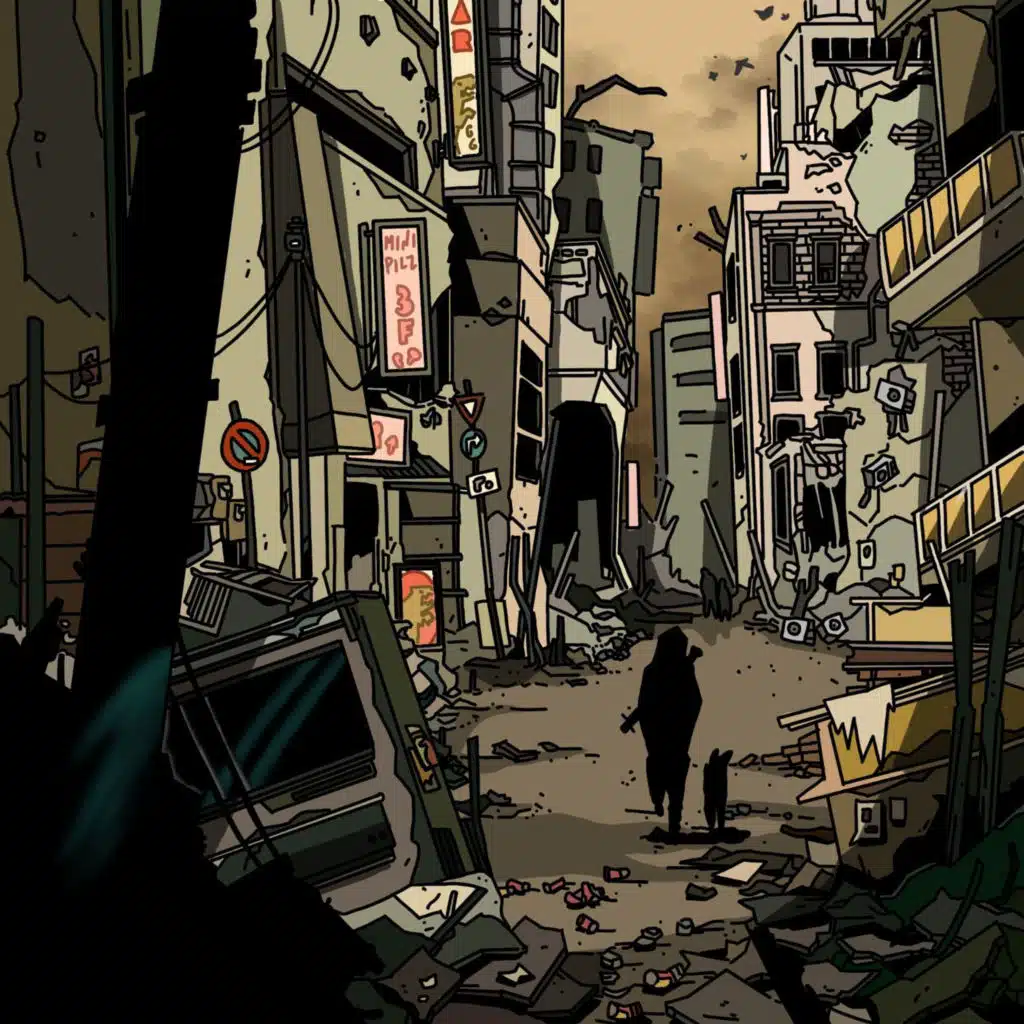 artist-header-image