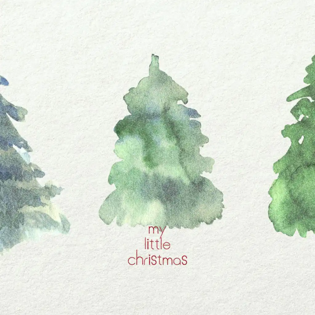 artist-header-image