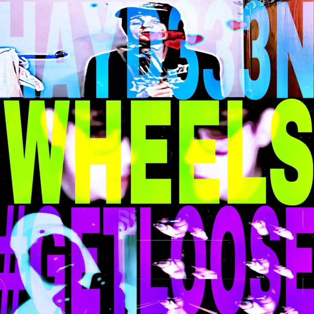 header-image