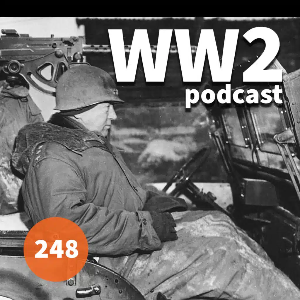 episode-header-image
