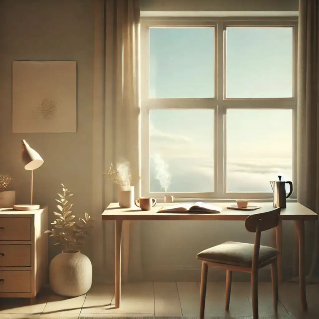 header-image