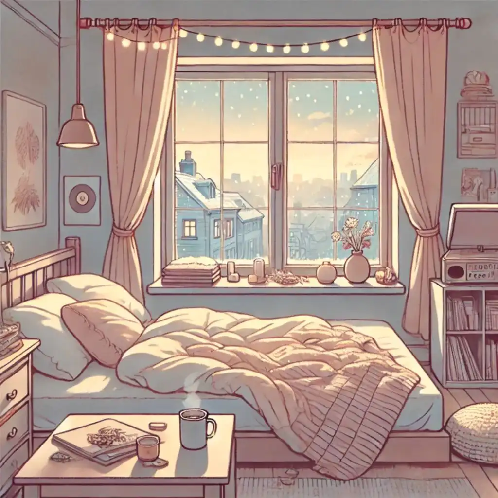 header-image